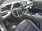 2026 Toyota Crown Platinum