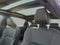 2026 Toyota Crown Platinum