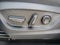 2026 Toyota Crown Platinum