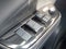 2026 Toyota Crown Platinum
