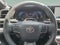 2026 Toyota Crown Platinum