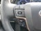2026 Toyota Crown Platinum