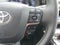 2026 Toyota Crown Platinum