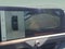 2026 Toyota Crown Platinum