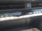 2026 Toyota Crown Platinum