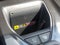 2026 Toyota Crown Platinum
