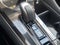 2026 Toyota Crown Platinum