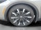 2026 Toyota Crown Platinum