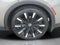 2026 Toyota Crown Platinum