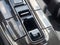 2026 Toyota Crown Platinum