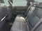 2026 Toyota Crown Platinum