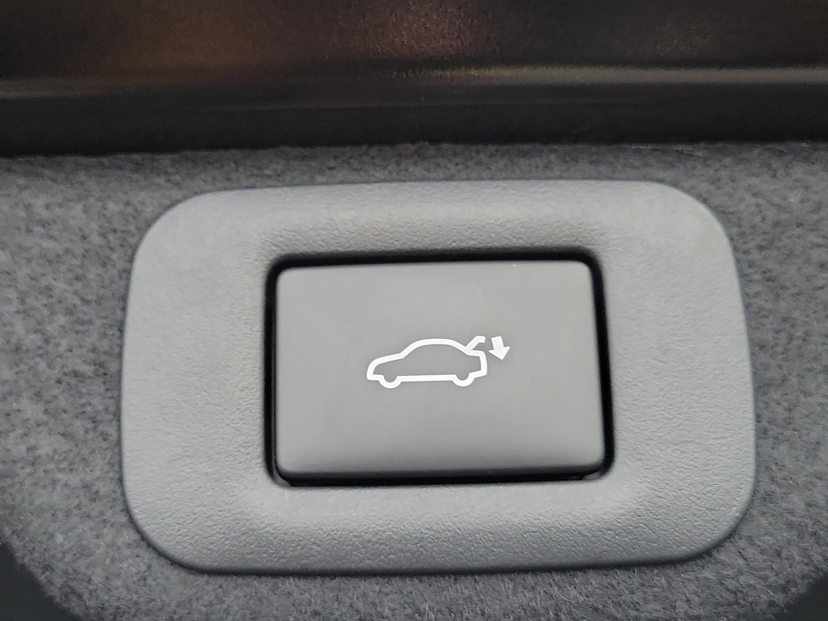 2026 Toyota Crown Platinum