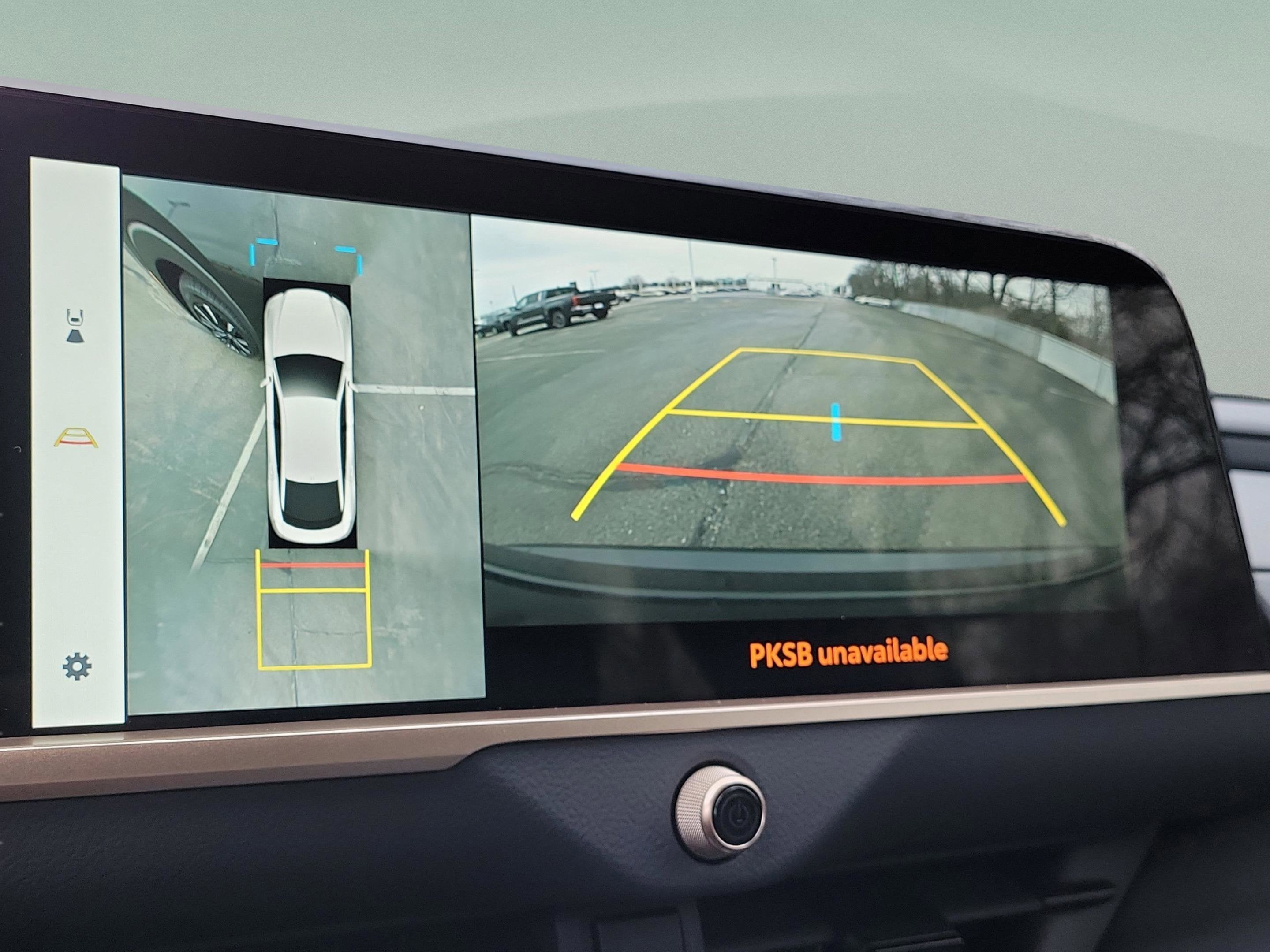 2026 Toyota Crown Platinum