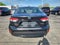 2021 Toyota Corolla Hybrid LE