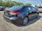 2021 Toyota Corolla Hybrid LE