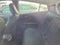 2019 Toyota Prius Limited