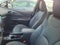 2019 Toyota Prius Limited