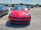2019 Toyota Prius Limited