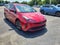 2019 Toyota Prius Limited