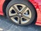2019 Toyota Prius Limited