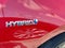 2019 Toyota Prius Limited