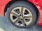 2019 Toyota Prius Limited