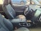 2019 Toyota Prius Limited