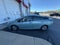 2018 Toyota Prius Two