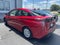2017 Toyota Prius Two