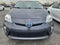2012 Toyota Prius Four