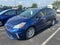 2012 Toyota Prius v Three