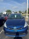 2012 Toyota Prius v Three