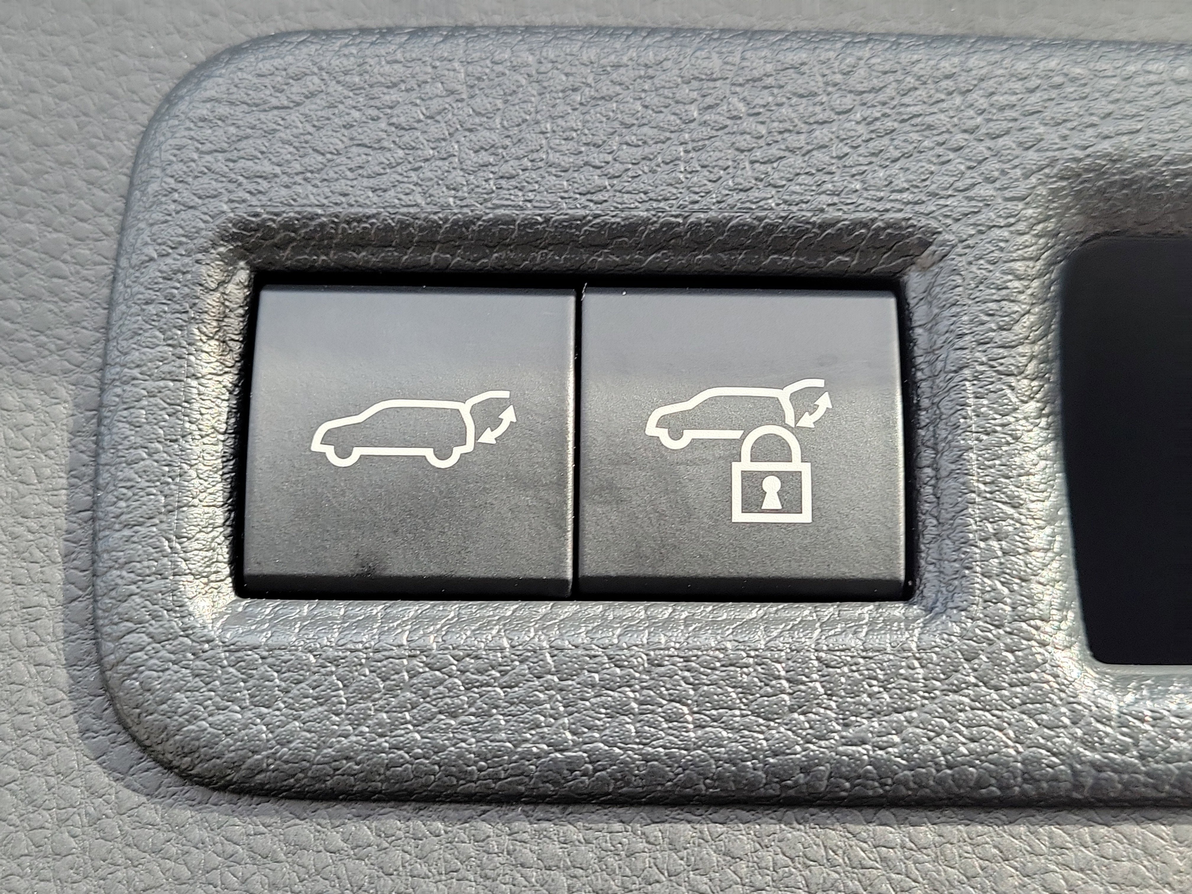 2023 Toyota Venza Limited