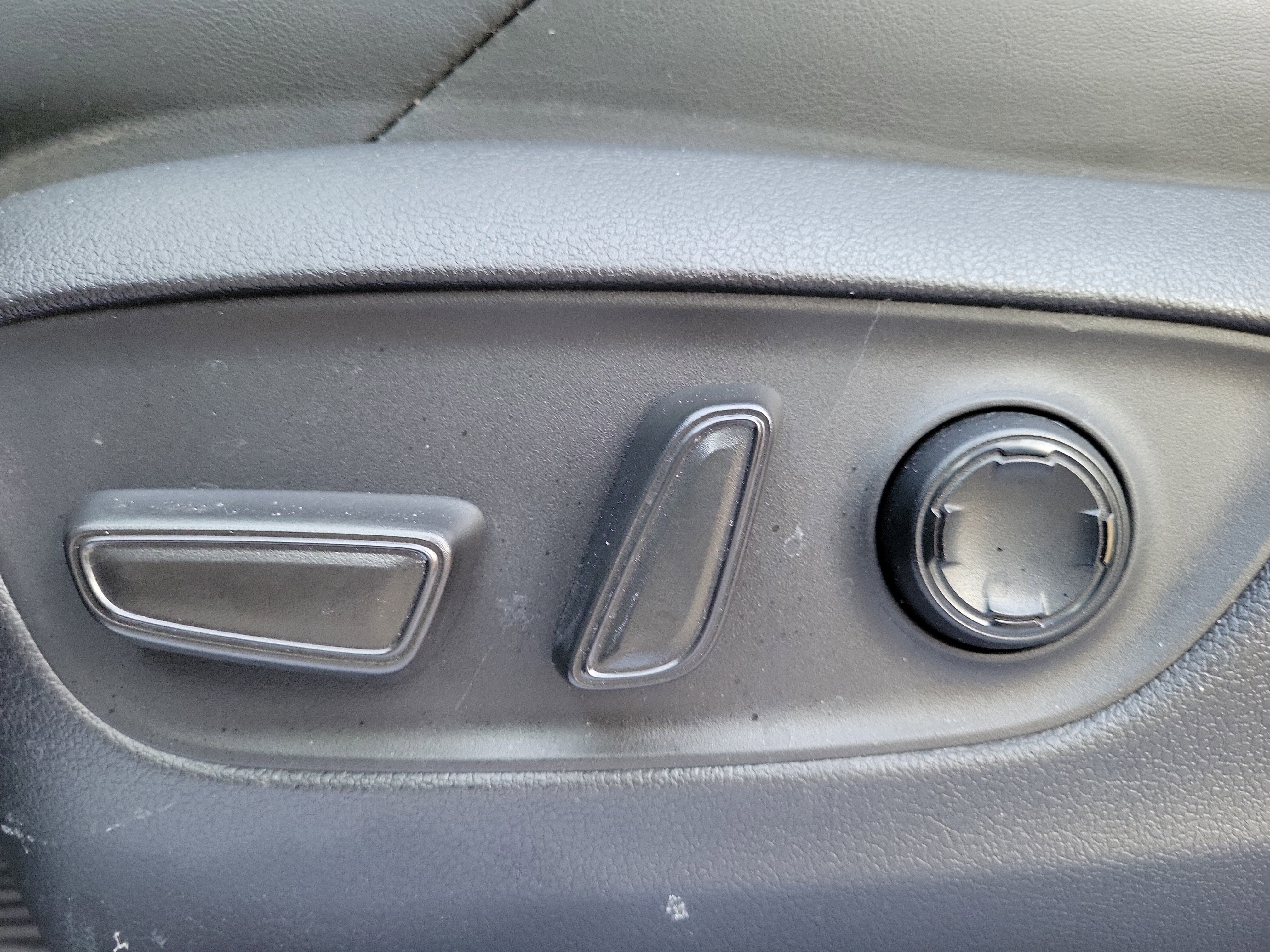 2023 Toyota Venza Limited