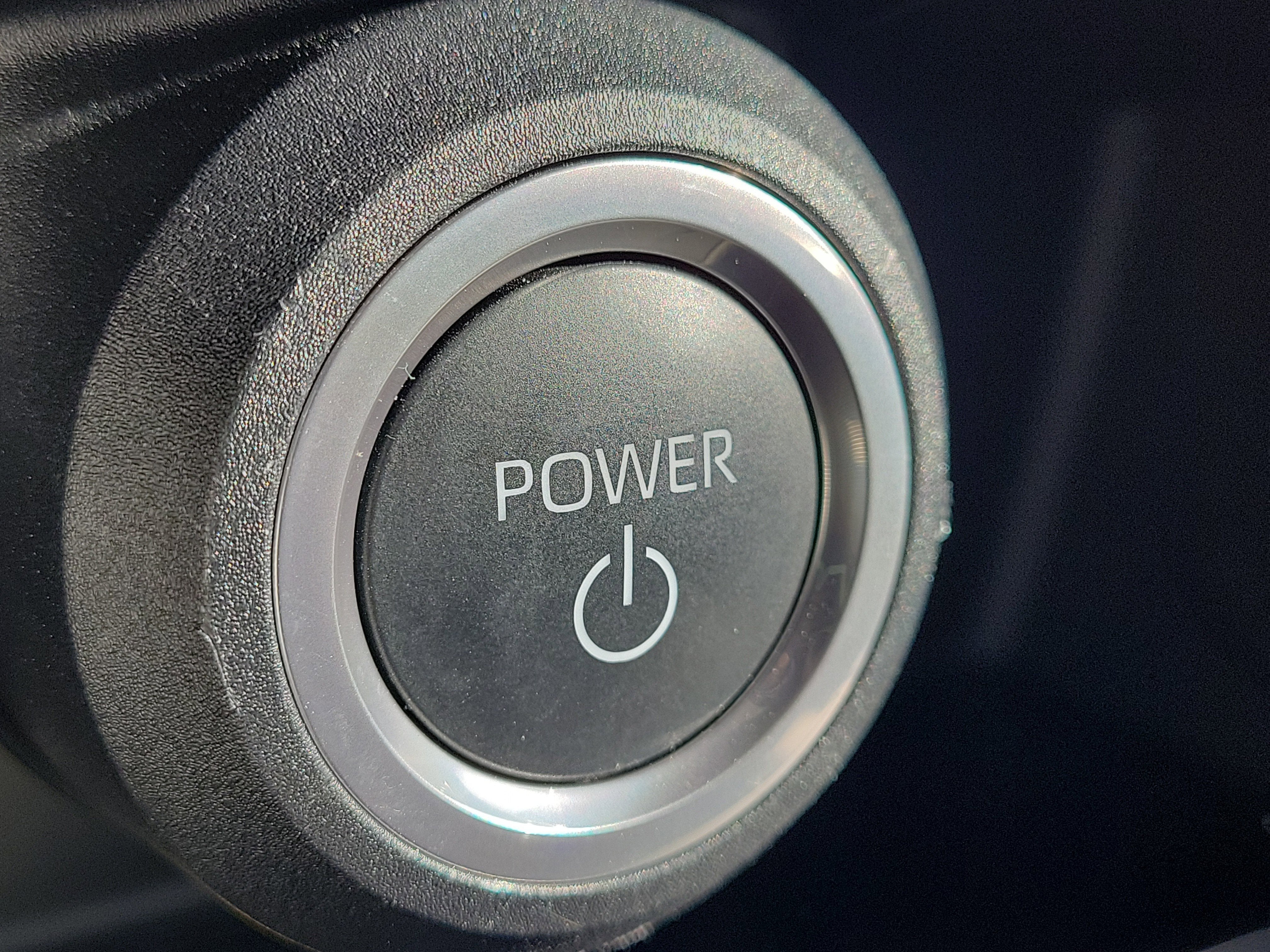 2023 Toyota Venza Limited