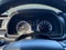 2019 Toyota 4Runner TRD Off-Road Premium