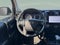2019 Toyota 4Runner TRD Off-Road Premium