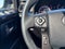 2019 Toyota 4Runner TRD Off-Road Premium