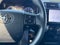 2019 Toyota 4Runner TRD Off-Road Premium