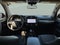 2019 Toyota 4Runner TRD Off-Road Premium