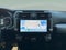 2019 Toyota 4Runner TRD Off-Road Premium