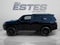 2019 Toyota 4Runner TRD Off-Road Premium