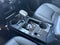 2019 Toyota 4Runner TRD Off-Road Premium