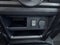 2019 Toyota 4Runner TRD Off-Road Premium
