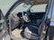 2019 Toyota 4Runner TRD Off-Road Premium