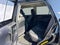 2019 Toyota 4Runner TRD Off-Road Premium