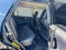 2019 Toyota 4Runner TRD Off-Road Premium