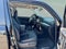 2019 Toyota 4Runner TRD Off-Road Premium