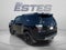 2019 Toyota 4Runner TRD Off-Road Premium