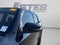 2019 Toyota 4Runner TRD Off-Road Premium